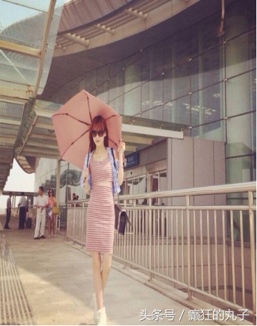 皮城女警(皮城女警精彩集锦)插图1 皮城女警(皮城女警精彩集锦)插图1