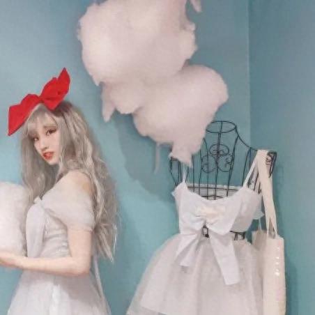 芭比娃娃换装(芭比娃娃换装衣服)插图19 芭比娃娃换装(芭比娃娃换装衣服)插图19