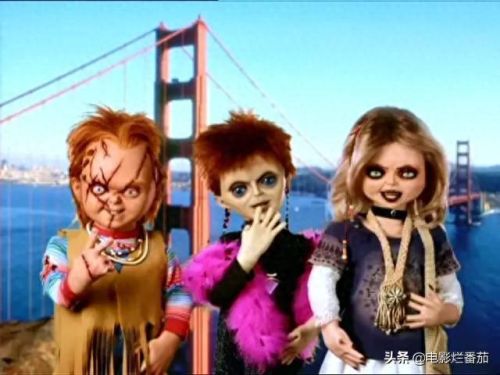 鬼片电影大全最恐怖片(免费1000部鬼片)插图17