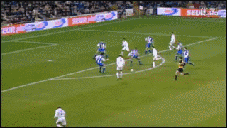 飘逸传世(传世手游)插图7