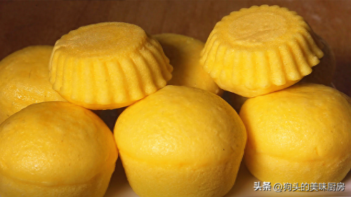 八个蛋(八个蛋什么意思)插图2 八个蛋(八个蛋什么意思)插图2