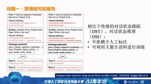 HAY全球聊天(hay和外国人聊天要不要付费)插图17 HAY全球聊天(hay和外国人聊天要不要付费)插图17