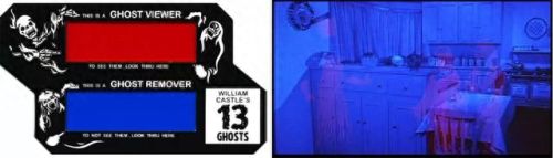 3d红蓝电影(3d红蓝电影完整版)插图4 3d红蓝电影(3d红蓝电影完整版)插图4