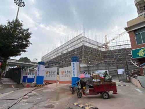 天启5(天启5更新了吗)插图4