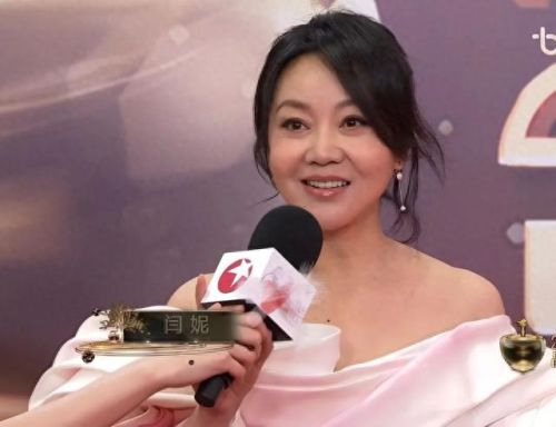 闫妮和冯绍峰(冯绍峰扮演市长儿子是哪部电视剧)插图13 闫妮和冯绍峰(冯绍峰扮演市长儿子是哪部电视剧)插图13