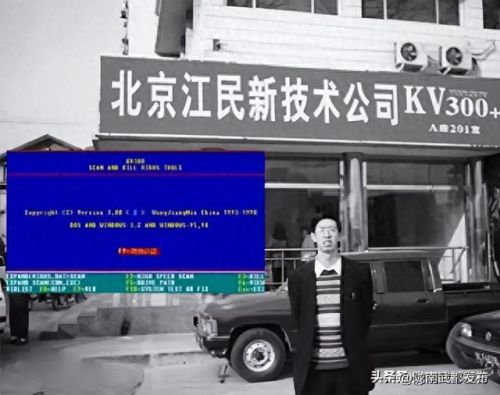 nero免费刻录软件(nero刻录软件怎么刻录文件)插图40