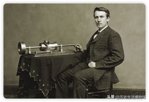 爱迪生短信群发软件(短信群发器怎么样)插图 爱迪生短信群发软件(短信群发器怎么样)插图