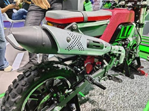 ak47价格(一把ak47值多少)插图18