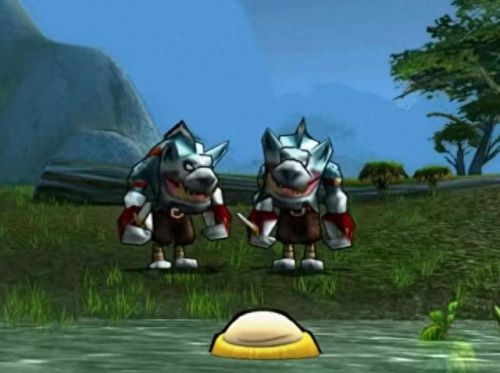 同行 我叫mt(我叫mt插曲同行)插图6 同行 我叫mt(我叫mt插曲同行)插图6