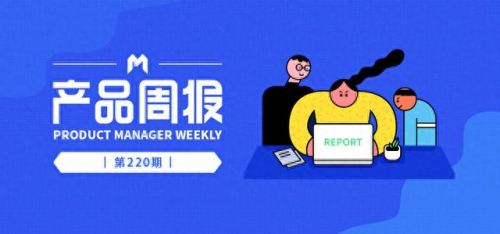 开心消消乐第550关三星攻略(开心消消乐第75关通关技巧)