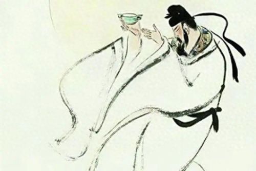 battleheart 诗人技能(battleheart有多少关)插图5