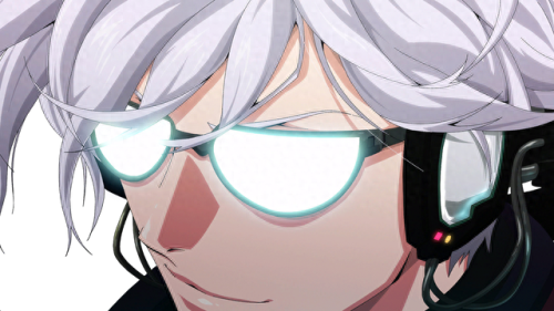 dnf机械师觉醒技能加点图(60版本女机械师觉醒)插图10 dnf机械师觉醒技能加点图(60版本女机械师觉醒)插图10