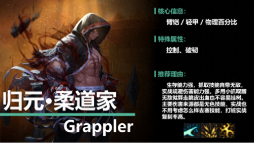 dnf弹药专家装备(女弹药专家装备搭配)插图11