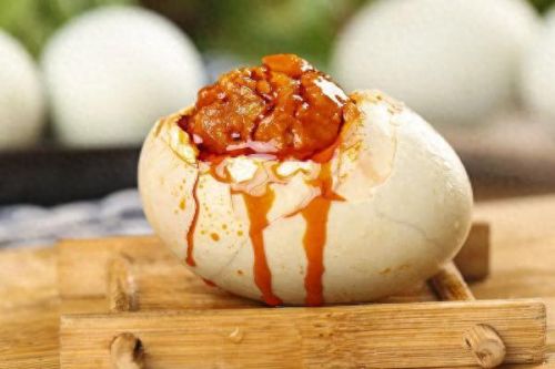 100层逃脱攻略13(层层密室攻略13)