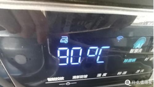 最好的洗衣机(最贵的洗衣机)插图10