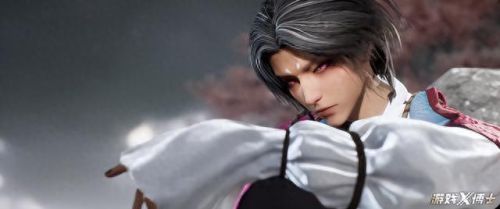 激战2什么时候公测(激战2公测时间最新)插图5 激战2什么时候公测(激战2公测时间最新)插图5