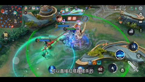 支援兵技能怎么设定(dnf支援兵怎么添加)插图3