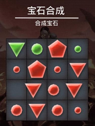 血腥大地3(狙击游戏)插图8 血腥大地3(狙击游戏)插图8