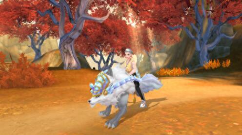 武林外传手游武器篇(武林外传手游武器等级)插图9 武林外传手游武器篇(武林外传手游武器等级)插图9