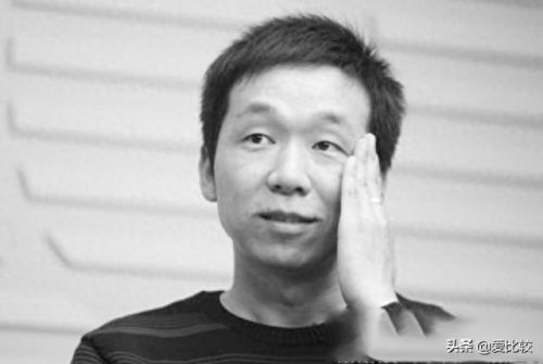 1kb文件夹快捷方式病毒专杀工具(U盘1kb病毒怎么彻底删除)