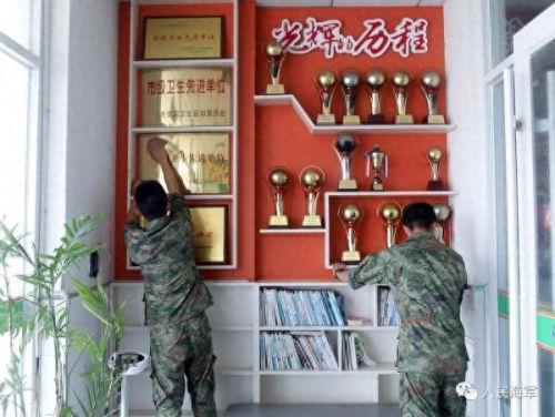 神秘纸条(蹊跷纸条小说完整版)插图7