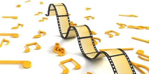 合金装备 原爆点主题曲(合金装备原爆点开头bgm)插图