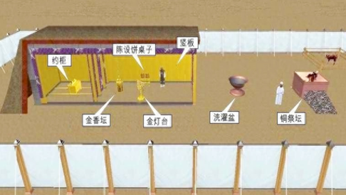 所罗门宝藏(所罗门王宝藏免费完整版)插图