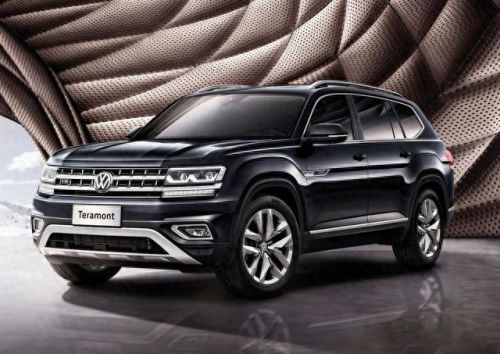 76复古(不充值的传奇)插图27 76复古(不充值的传奇)插图27