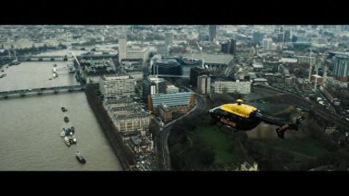 赛尔号杰拉德技能(赛尔号杰拉德技能表)插图2