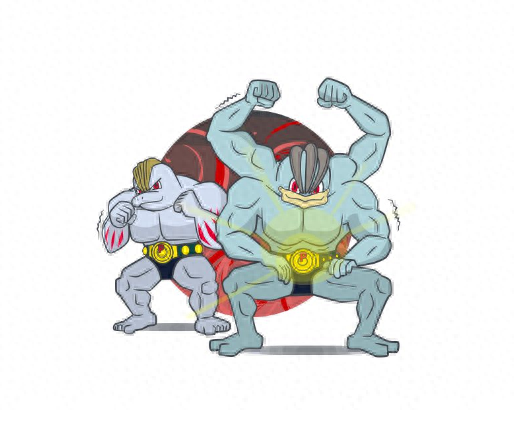 大力鳄学哪个秘传技能(大力鳄技能表)