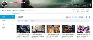 黑魂1 哪个武器最好看(黑魂1哪些武器值得升级)插图3