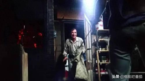 鬼片电影大全最恐怖片(免费1000部鬼片)插图35