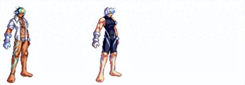 dnf2013年春节套(2014年dnf新年套)插图21