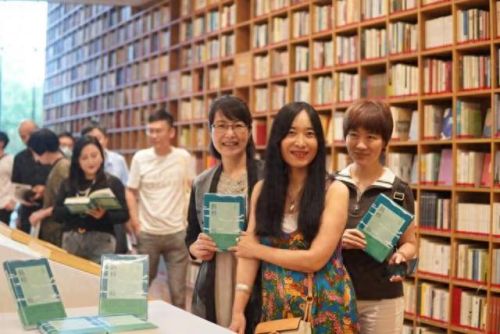 创造与魔法鹊桥仙(创造与魔法仙王)插图3