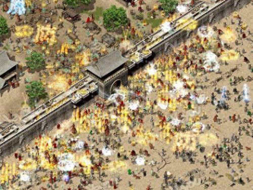 找神途(无上神途全文免费阅读)