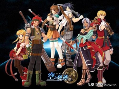 光明之魂2秘籍(光明之魂2全部关卡)插图34