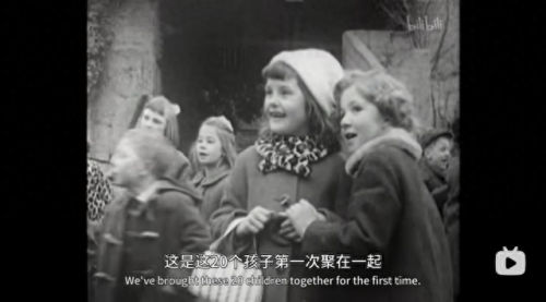 24小时免费看b站的软件苹果(晚上睡不着觉偷偷打开b站)