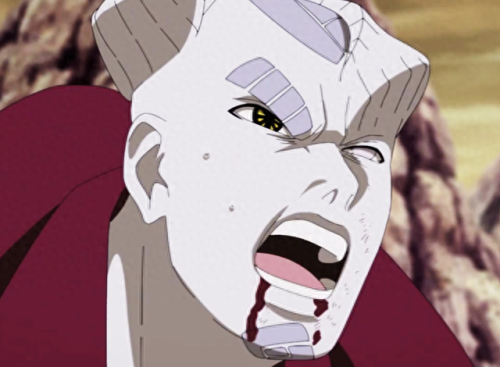 传送门217攻略(传送门219关攻略)插图6