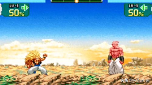 电光火石3怎么变身(电光火石3如何融合)插图16 电光火石3怎么变身(电光火石3如何融合)插图16