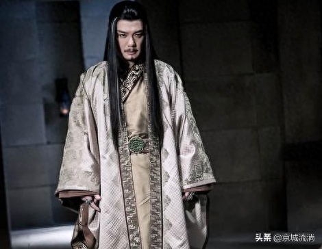 诛仙2张小凡(诛仙小说免费阅读)