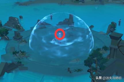 远吕羽氏遗事(吕氏遗事之三)插图63