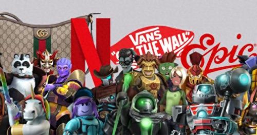 roblox鱿鱼游戏(鱿鱼游戏第一季)