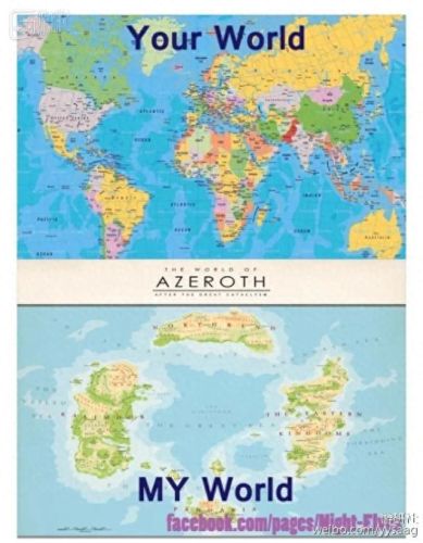 逐风者禁锢之颅(逐风者禁锢之颅怎么刷)插图14