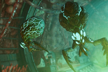 无主之地2传奇装备补丁(无主之地2装备解锁)插图2 无主之地2传奇装备补丁(无主之地2装备解锁)插图2