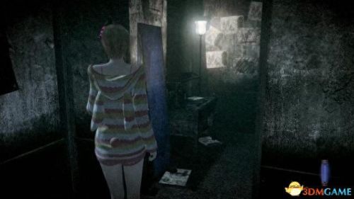 零月蚀的假面(零月蚀的假面2023年发售)插图74