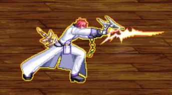 镇魂武器多身级(镇魂武器怎么做)插图12 镇魂武器多身级(镇魂武器怎么做)插图12