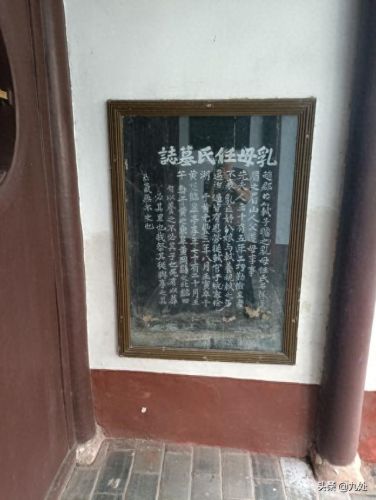 赤壁清除武器技能(赤壁ol)插图19 赤壁清除武器技能(赤壁ol)插图19