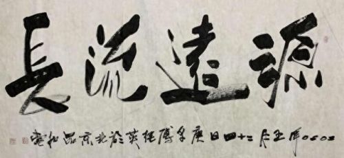 雕本觉醒模式攻略(雕本攻略)插图3 雕本觉醒模式攻略(雕本攻略)插图3
