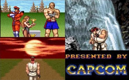 街霸2一键技能软件(街霸2一键出招软件)插图25 街霸2一键技能软件(街霸2一键出招软件)插图25