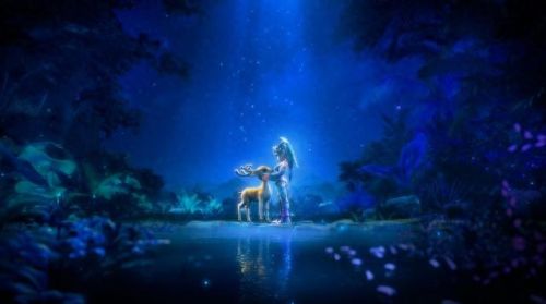 梦幻西游重出江湖领装备(梦幻江湖礼包)插图3 梦幻西游重出江湖领装备(梦幻江湖礼包)插图3